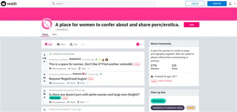 chickflixxx reddit|r/chickflixxx: A place for women to confer about and share.